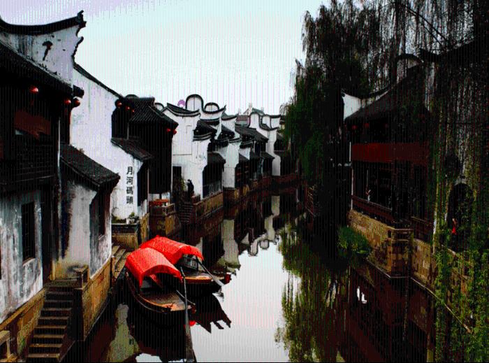悟空疾驰
