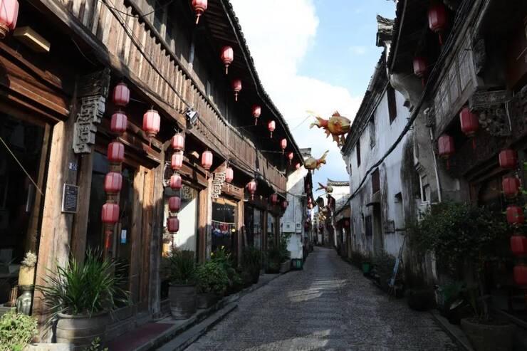 剑侠情缘手游